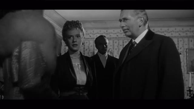 Citizen Kane: Movie Trailer Remastered смотреть онлайн