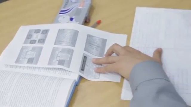 Казахстан:ЖИРИНОВСКИЙ,ЛИМОНОВ И ТЕЛКА с СЕЛИГЕР берут в рот у казахов, это жизнь смотреть онлайн