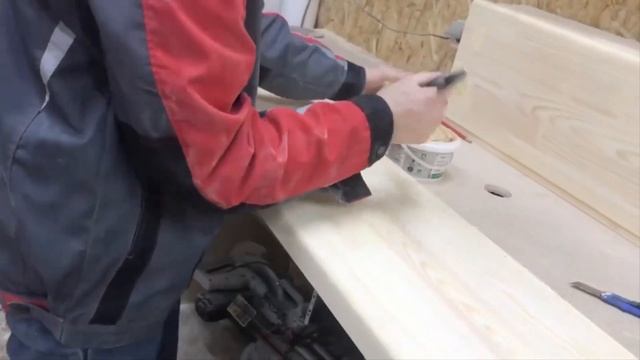 Стройка Плюс