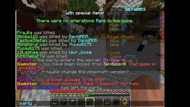 minecraft w amici (26) смотреть онлайн