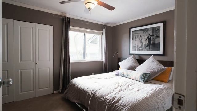 12 1960 Rufus Dr, North Van смотреть онлайн