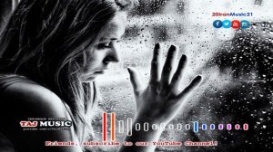 Дури ишку ошики хат бикашим... БЕХТАРИН СУРУДХОИ ЭРОНИ 2021