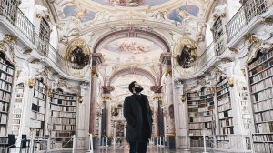 БИБЛИОТЕКА