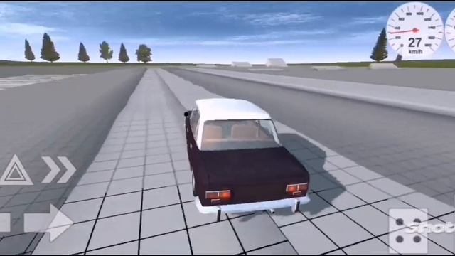 5 ИГР ПРО КРАШ ТЕСТ МАШИН НА ТЕЛЕФОН! смотреть онлайн