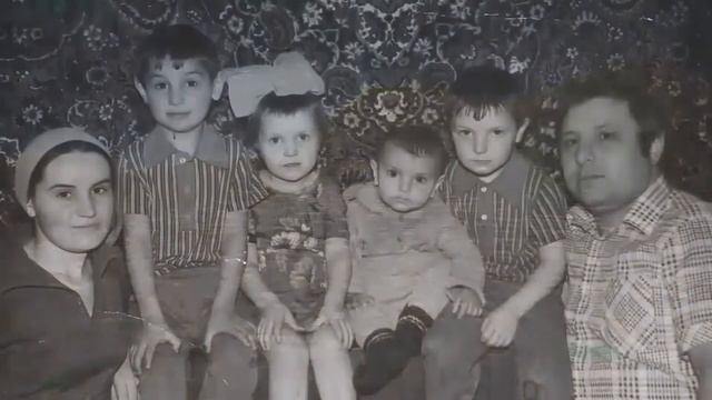 Абдула Сулейманов Поэт 48 УНЕЛ РУГО СОНАЛ смотреть онлайн
