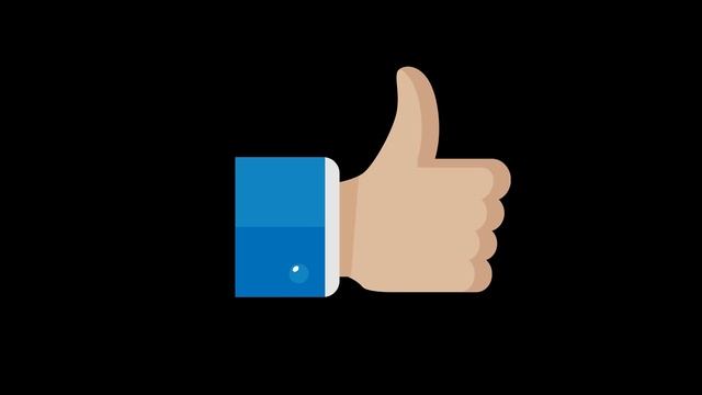 Обзор на интересную и полезную ЭЛЕКТРОННУЮ книгу "Knidle" смотреть онлайн