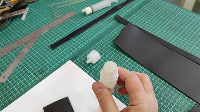 Строительные Настольгии