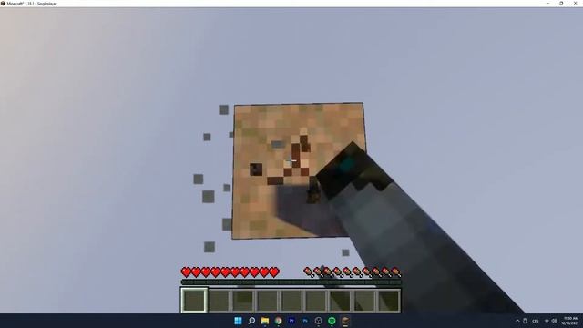 Top 5 Minecraft TLauncher Survival Maps for 1.18.1! смотреть онлайн