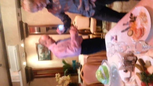 Ретро.Когда мне было 30 лет.Ресторан. смотреть онлайн