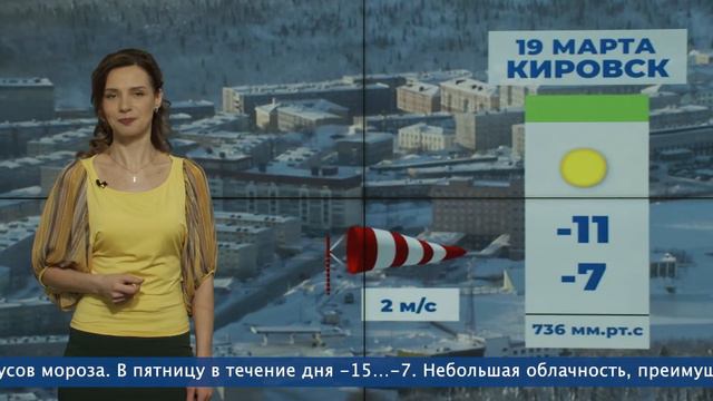 Погода 18 марта 2021 года смотреть онлайн