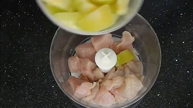 Здоровый Образ Жизни в Движении