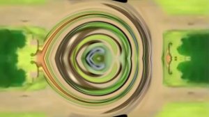 Gummibär Ich Bin Dein Gummy bear song Osito Gominola я мишка гуммибер гумми бер Gomito