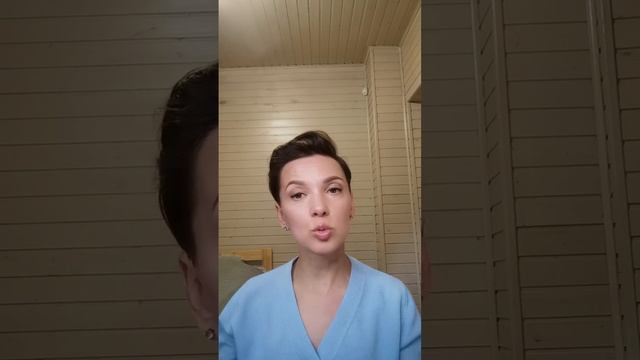 Если кто скажет горе сей и не усомнится в сердце своём... смотреть онлайн