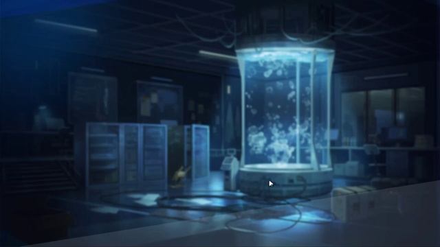 [Abyss Front] Showcase And Gameplay