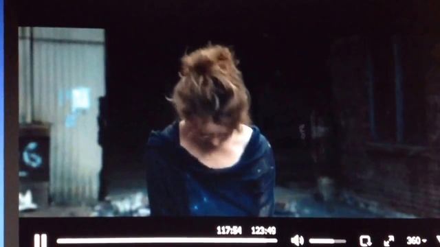 Synecdoche-New-York смотреть онлайн