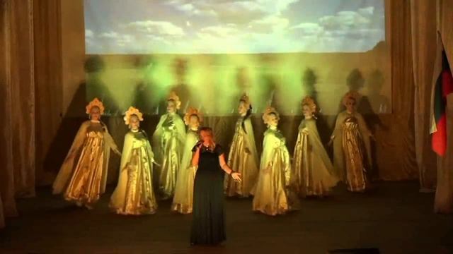 День народного единства 2017,1 часть смотреть онлайн