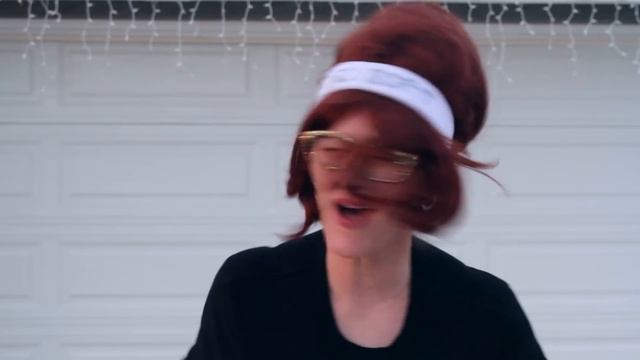 Love So Soft - Kelly Clarkson Mom Parody (Bum So Soft) смотреть онлайн