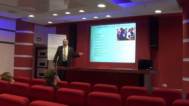 Аватар клиента — лёгкий шаг к индивидуальным продажам в ортопедическом салоне