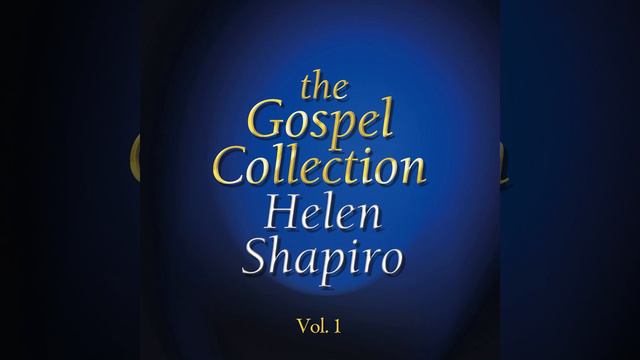 Blessed Be the Lord God / Who Is Like the Lord смотреть онлайн