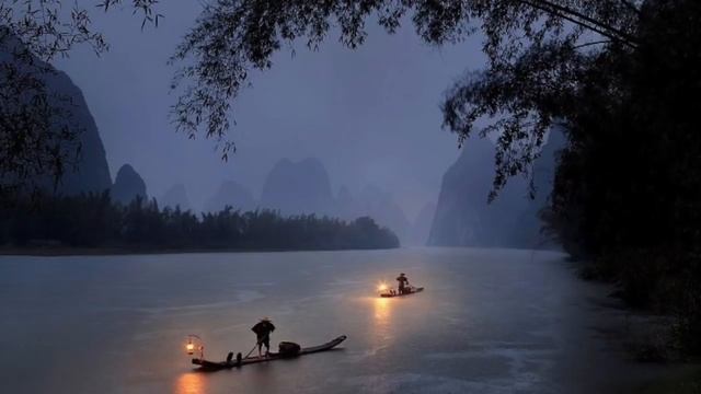 Течение реки жизни смотреть онлайн