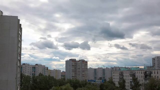 Tuchki смотреть онлайн