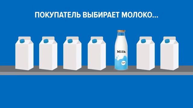 #DigitalSkills2017: Графический дизайн смотреть онлайн