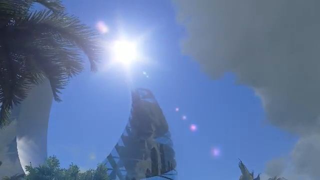 Sun смотреть онлайн