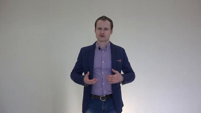 ИНФОРМАЦИОННЫЙ МУСОР смотреть онлайн