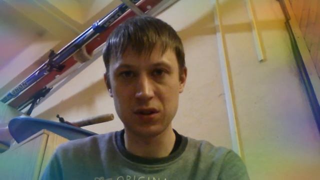 Министерство строительства свердловской области 15.02.2017 смотреть онлайн