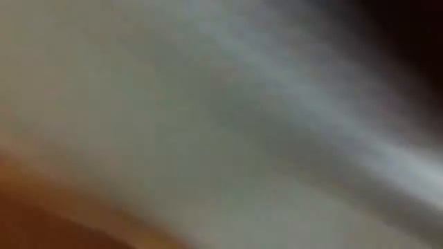 Сальто iPhone 4s, и не разбился! смотреть онлайн