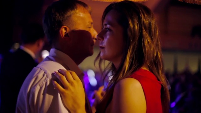 Творческий вечер Александра Куликова. Песня «Света» смотреть онлайн