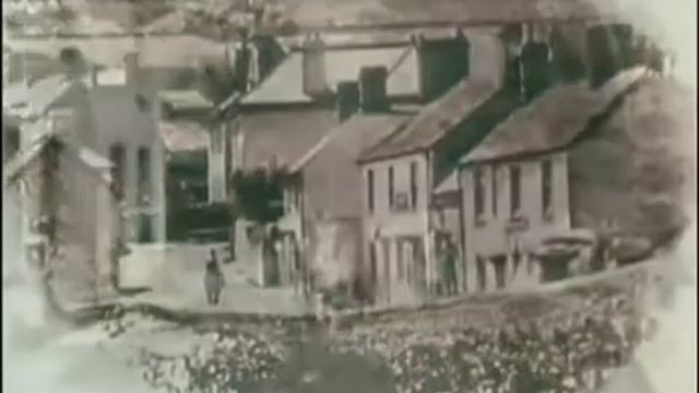 Charlie Brookers tribute to Oliver Postgate смотреть онлайн