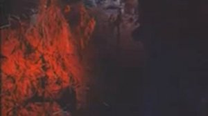 Волшебник Изумрудного города (1994)