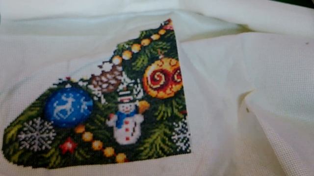 Продвижения января 2021+ рецепт