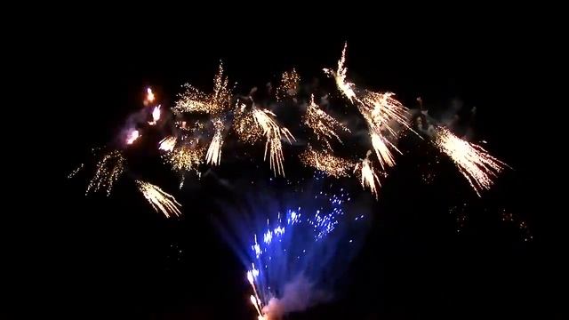 Салют волна смотреть онлайн