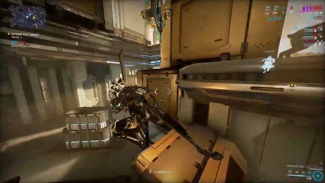 Is The Best Oxium Farm In Warframe Still IO Jupiter? смотреть онлайн
