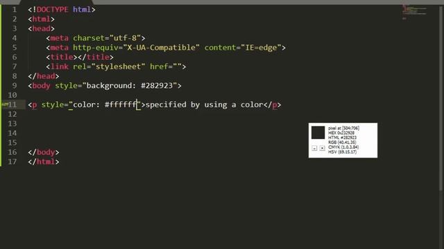 HTML In 10 Minutes | HTML Tutorial For Beginners | HTML Basics For Beginners | Developer Sobuz isla смотреть онлайн