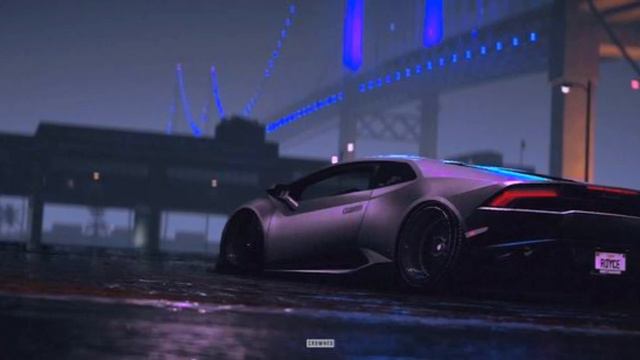 AronChupa, Little Sis Nora - The Woodchuck Song смотреть онлайн