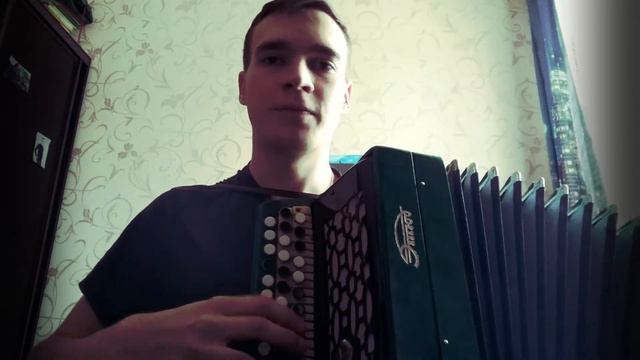 Лезгинка смотреть онлайн
