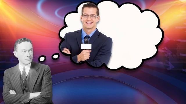 The Truth About Unbiased News – Wisecrack Edition смотреть онлайн