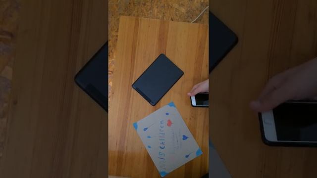 Что делать если пропал звук? Мы нашли решение подробности в видио смотреть онлайн