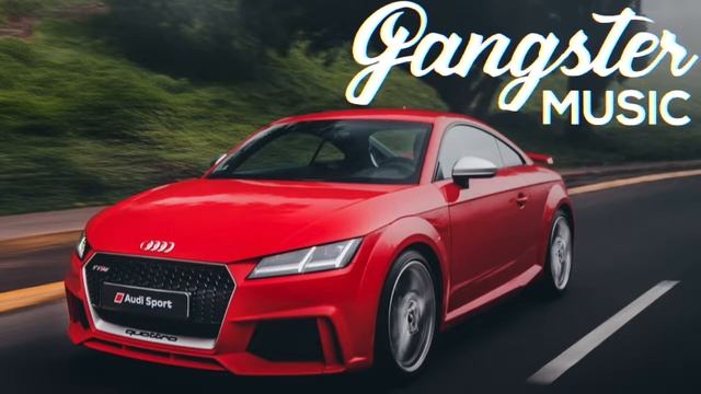 KILLTEQ, D HASH   Village   #GANGSTERMUSIC