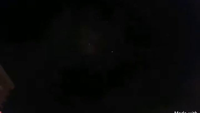 Как прошёл мой новый год/Юлия Антонова смотреть онлайн