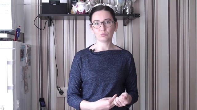 Адаптация к саду, Часть 2. Как помочь ребенку чувствовать себя психологически комфортно. смотреть онлайн