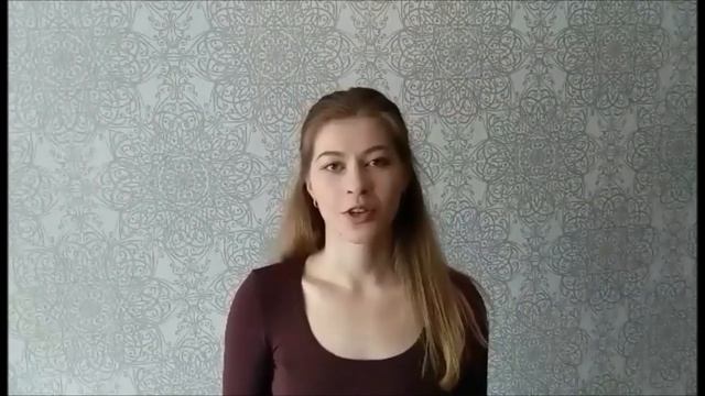 Поздравления к юбилею лучшей из женщин смотреть онлайн
