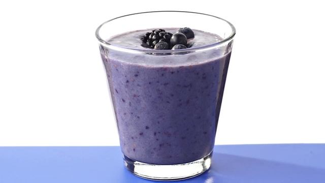 Дизайнерская коллекция kMix от Kenwood смотреть онлайн