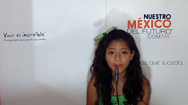 erika perez 9 julio Parque Juárez Villahermosa, Tab смотреть онлайн