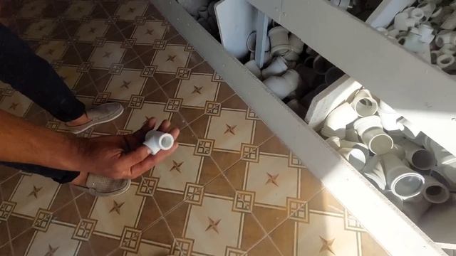 КАФЕЛ ПЛАСТИК ПАТОЛОК 1000 Л БОЧКА САНТЕХНИК ТЕРМИКС МАГАЗИНИДА ШАХРИТУС БОЗОРИДА ЖИГАРЛАР 18 08 22 смотреть онлайн