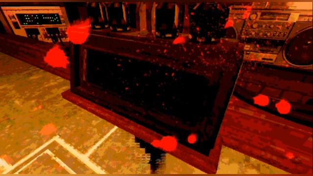 BUCKSHOT ROULETTE НА ANDROID!!?!?!!?!?! смотреть онлайн