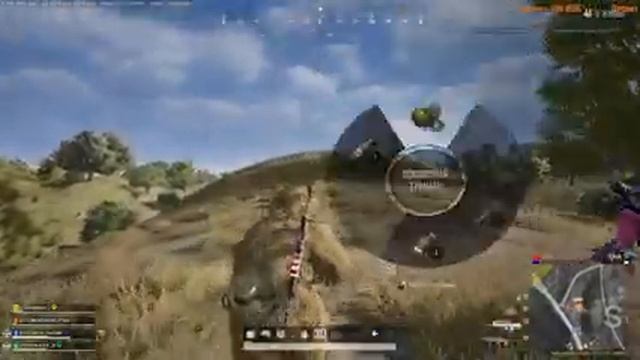PUBG Play Battlegrounds 2K, ПУБГ - СТРИМ КАЖДЫЙ ДЕНЬ, ЗАЛЕТАЕМ! #pubg #streamers #gaming MoscowCAO смотреть онлайн